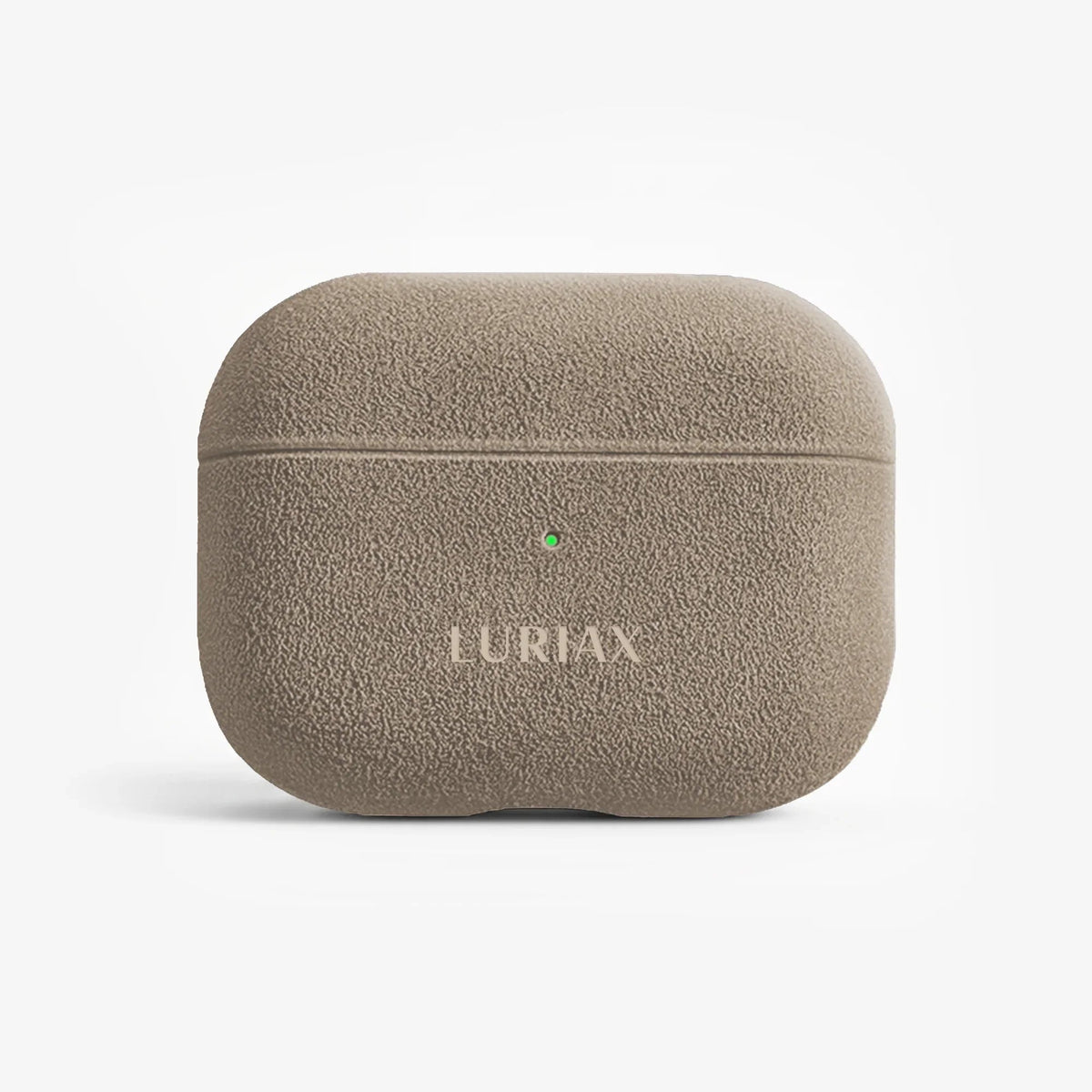 The AirPods Pro Case