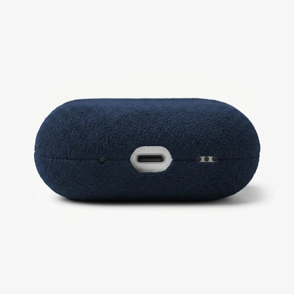 The AirPods Pro Case