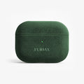 The AirPods Pro Case