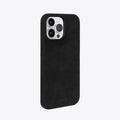 The Signature Handcrafted Case — iPhone 15