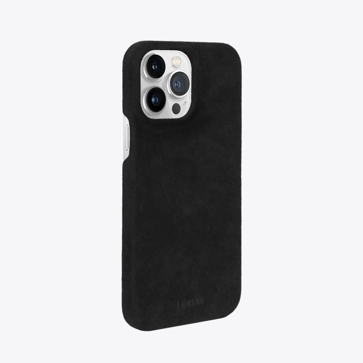 The Minimal — iPhone 15 Case