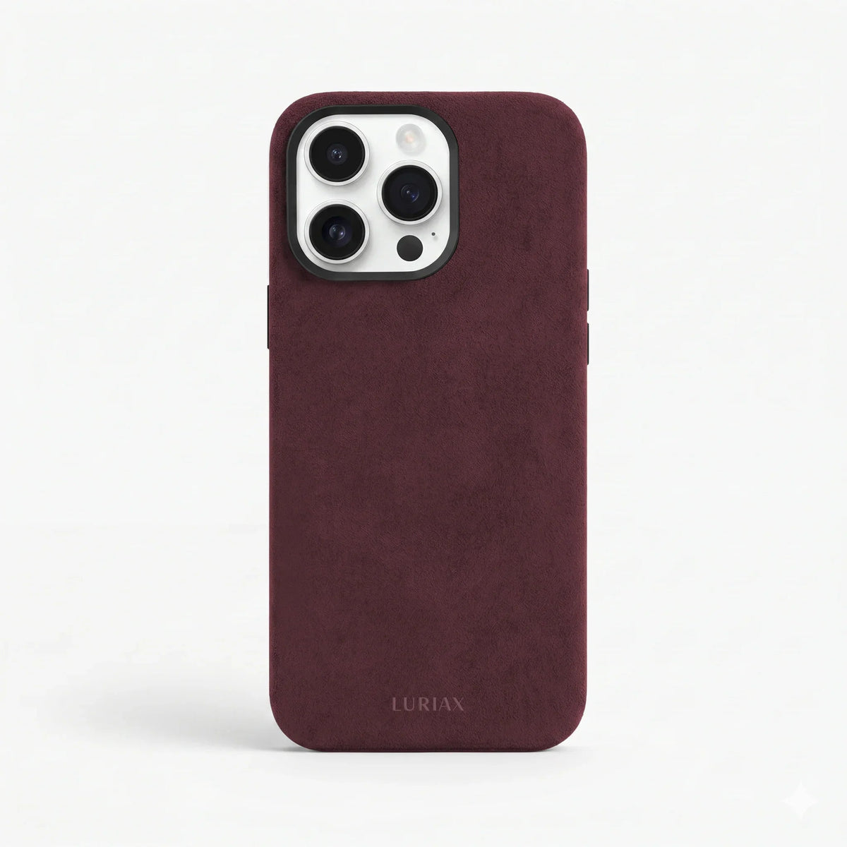 The Modern — iPhone 16 Case