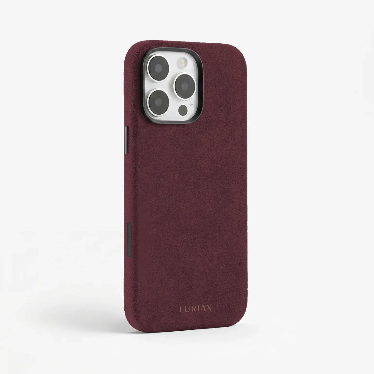 The Modern — iPhone 16 Case