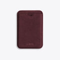 The MagSafe Wallet